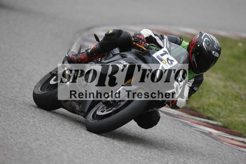 /Archiv-2024/04 30.03.2024 Speer Racing ADR/Instruktorentraining/27